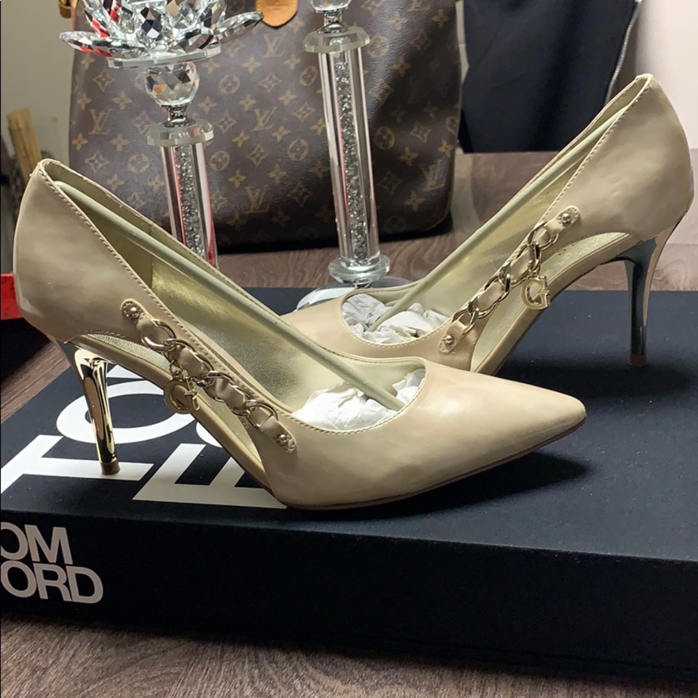 Guess shoes